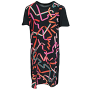 PS by Paul Smith Robe courte