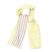 Paul Smith Foulard 2 imprimés
