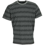 Paul Smith Jeans Tee Shirt Regular Fit