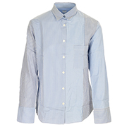 PS by Paul Smith Chemisier Femme