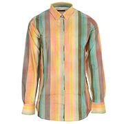 PS by Paul Smith Chemisier Womens
