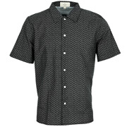 Paul Smith Chemisette