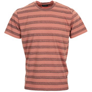 Paul Smith Jeans Tee Shirt Regular Fit