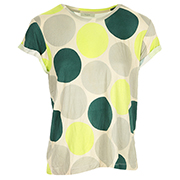 Paul Smith Tee Shirt