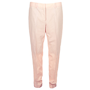 PS by Paul Smith Pantalon Femme