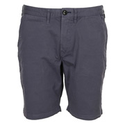 Paul Smith Jeans Fit taper