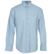 GANT Chemise Mini Flower Print