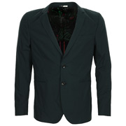 PS by Paul Smith Jacket Buggy Lined