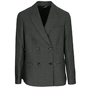 PS by Paul Smith Womens Jacket