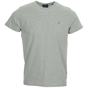 GANT Original Tee-shirt