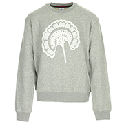PS by Paul Smith Sweatshirt Femme