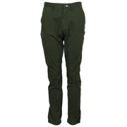 GANT Chino Slim