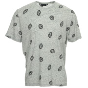 Paul Smith Jeans SS reg fit t shirt