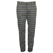 Paul Smith Womens trousers
