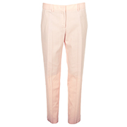 PS by Paul Smith Pantalons Femme à Pinces