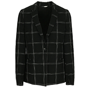 PS by Paul Smith Womens Jacket