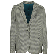 PS by Paul Smith Womens Jacket