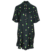 Paul Smith Womens dress