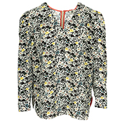 Paul Smith Womens top