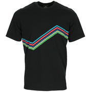 PS by Paul Smith Tee Shirt Regular Fit Ziggy