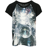Paul Smith Womens Tee-shirt
