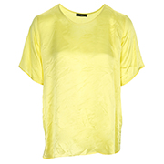 Paul Smith Womens Top