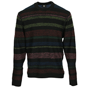 Paul Smith Pullover Crew Neck