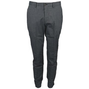 Paul Smith Chino