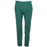 PS by Paul Smith Pantalons Chino Slim fit