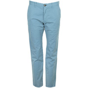PS by Paul Smith Pantalons Chino Slim fit