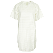 Paul Smith Robe