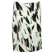 Paul Smith Jupe genou
