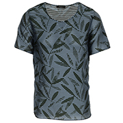 Paul Smith Womens top