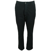 Paul Smith Jeans Slim Fit Chino