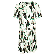 Paul Smith Robe Jersey