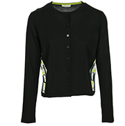 Paul Smith Cardigan