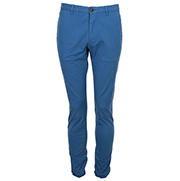 PS by Paul Smith Slmi Fit Chino