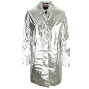 PS by Paul Smith Manteau Imperméable