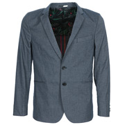 Paul Smith Mens Slim Fit Jacket
