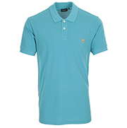 PS by Paul Smith Polo regular Fit