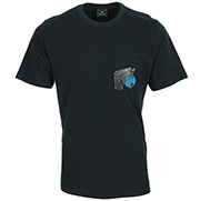 PS by Paul Smith Tee Shirt Regular Fit