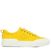 Palladium Manufacture Studio 02