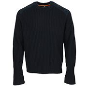 PS by Paul Smith Pullover Crew Nek