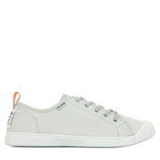 Palladium Easy Lace