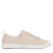 Palladium Easy Lace