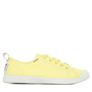 Palladium Easy Lace