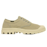 Palladium Pampa Oxford Originale