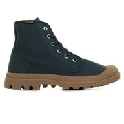 Palladium Pampa Hi Originale