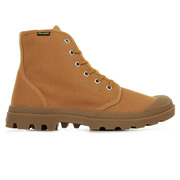 Palladium Pampa Hi Originale