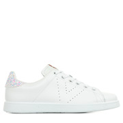 Victoria Deportivo Tenis Glitter